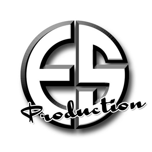 ES-PRODUCTION (1)