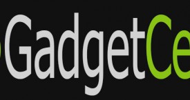 GadgetCenter מרכז הגאדגטים של ישראל