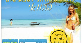 עמוד נחיתה חידון סלולרי