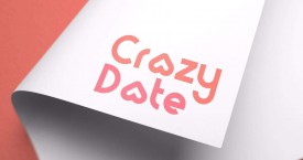 Crazy Date – אפליקציית הכרויות