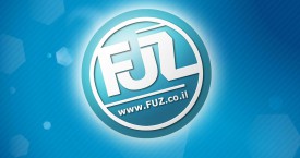 פורום FUZ