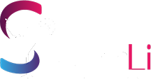 saderli – פורטל מציאת עבודה